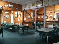 The Centennial Hotel Gulgong Hotels in Gulgong
