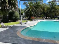 Ingenia Holidays Tomakin Hôtels à : Moruya