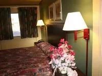 Plaza Travel Inn
