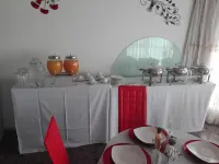 Joezebel Guesthouse