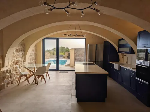 Sea Holly Gozo Hotels in Qala