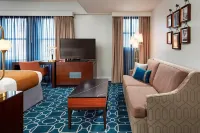 Hotel Adagio, Autograph Collection Hotels in San Francisco