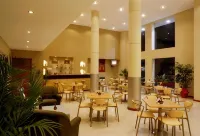 Wilson Hotel Hotels in Salta