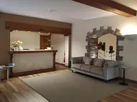 Hotel Roca Hotels in Cerdanya