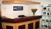 Karrawa Guest House Hotels in Kirkwall