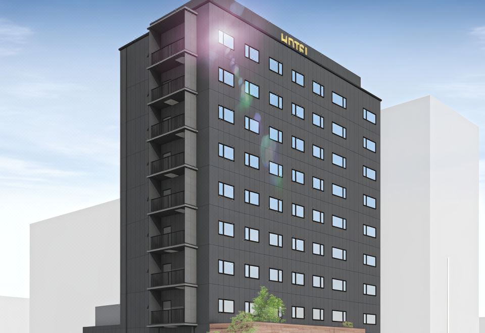 2. REF 교토 하..