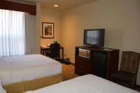 Springdale Zion Inn