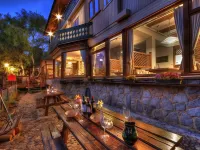 Candlelight Lodge Hotels in Thredbo