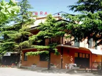 Villa Ambra