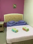 Hotel Morning Glory Các khách sạn ở Kudat