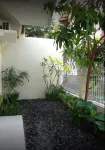 D'Minggiran Hotels in Gedongkiwo