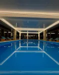 Gistola Hotel Mestia Hotels in Mestia