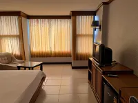 Naraigrand Hotel Hotels in Chai Badan