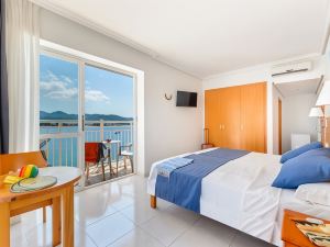 Aparthotel Vibra Sanan - Adults Only