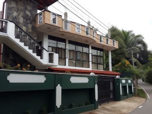 Basilico Homestay