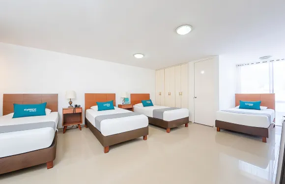 阿廷達阿姆貝瑪