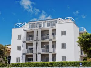 Apartments Sperlonga