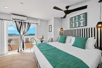 Seaside at Anna Maria Island Inn Hotels in Holmes Beach