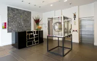 The Rosebery by Supercity Aparthotels - Holiday Apartments