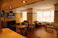 B+B York Hotels in Nether Poppleton