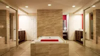 Horseshoe Las Vegas Hotels in Las Vegas