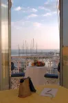 Splendid Hotel Cannes - Ocean View