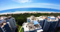 Atlantis Marcoola Hotels near Sunshine Coast Airport