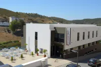 Hotel Museu Hotels in Corte do Pinto