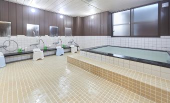 Hotel Select Inn Furukawa - Housity
