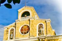 GV Hotel - Dipolog Hotels in Dipolog