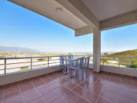 Bilginer Apart Hotel a Demre