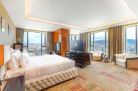 Best Western Premier Tuushin Hotel Hotels near Jukov memmorial