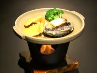Towadako Yugetsu Hotels in Kosaka