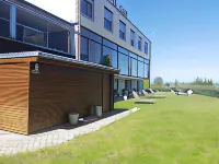 Hotel Das Bergschlösschen