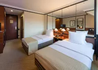 Lindgart Hotel Minden Hotels in Minden