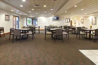 Wingate by Wyndham Coon Rapids