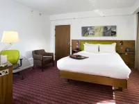 Hampton by Hilton Liverpool/John Lennon Airport