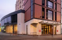 Leonardo Hotel Leeds Hotels near Harvey Nichols