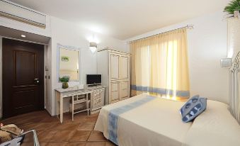 Guest House Villabianca