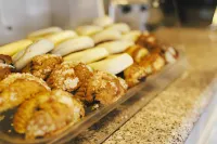 FairBridge Inn & Suites DuPont Hotels in DuPont
