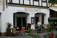 Hotel Annchen