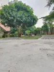 Apartemen cibubur village booking by hans property Hotel di Cibubur