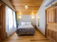 İkiz Konak Boutique Hotel Hotels near Kadikoy