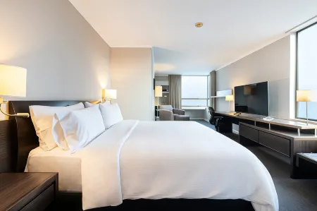 Holiday Inn Express Antofagasta
