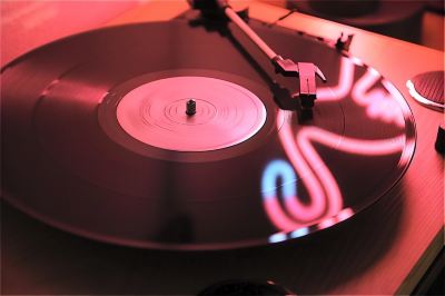 その他 ゾンク博多の写真