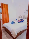 Aguere Nest Hostel Hotel a Tegueste