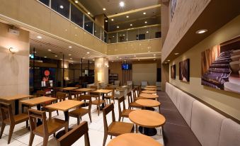 Hotel Royal Morioka - Housity