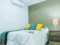 Malecon Cozy - Premium Plus 1 Hotels in 