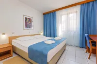 Maistra Select Riva Apartments Hotels in Funtana