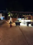 Casa Tepehuakan Hotel a Malinalco